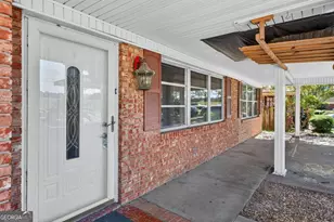2116 Screven Ave, Waycross, GA 31501 - Photo 18
