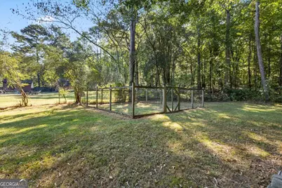 130 Carrollwood Drive, Fayetteville, GA 30215 - Photo 26