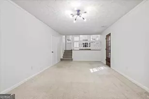 130 Carrollwood Dr, Fayetteville, GA 30215 - Photo 12