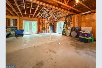 858 Wooten Road, Cleveland, GA 30528 - Photo 40