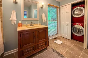 858 Wooten Rd, Cleveland, GA 30528 - Photo 22