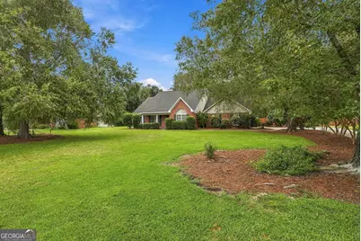 514 Fox Court Path, Statesboro, GA 30461 - Photo 4