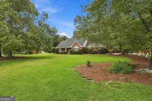514 Fox Court Path, Statesboro, GA 30461 - Photo 4