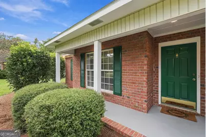 514 Fox Court Path, Statesboro, GA 30461 - Photo 6
