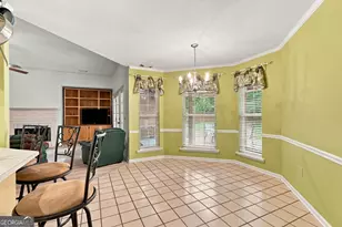 514 Fox Court Path, Statesboro, GA 30461 - Photo 20