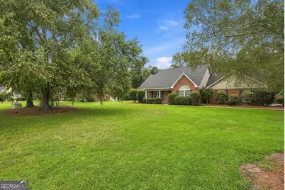 514 Fox Court Path, Statesboro, GA 30461 - Photo 2