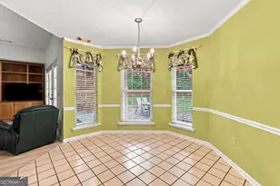 514 Fox Court Path, Statesboro, GA 30461 - Photo 22