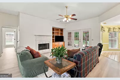 514 Fox Court Path, Statesboro, GA 30461 - Photo 14