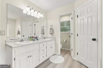 514 Fox Court Path, Statesboro, GA 30461 - Photo 28