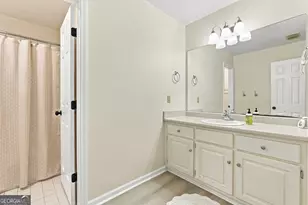 514 Fox Court Path, Statesboro, GA 30461 - Photo 34