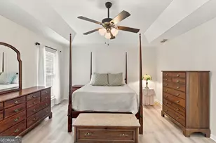 514 Fox Court Path, Statesboro, GA 30461 - Photo 24