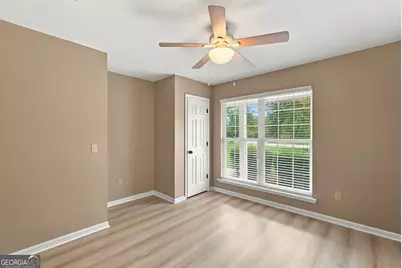 514 Fox Court Path, Statesboro, GA 30461 - Photo 36