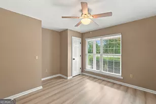 514 Fox Court Path, Statesboro, GA 30461 - Photo 36