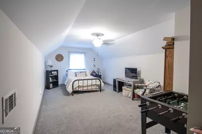 552 Shady Lane, Williamson, GA 30292 - Photo 18