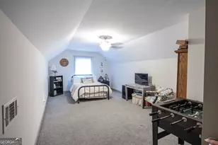 552 Shady Ln, Williamson, GA 30292 - Photo 18
