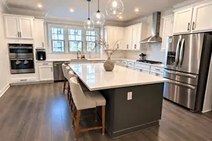 1323 Rosen Rd, Brookhaven, GA 30319 - Photo 4