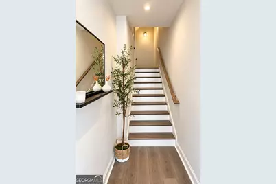 1323 Rosen Road, Brookhaven, GA 30319 - Photo 2