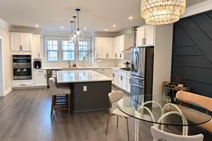 1323 Rosen Rd, Brookhaven, GA 30319 - Photo 6