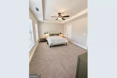 1323 Rosen Road, Brookhaven, GA 30319 - Photo 14