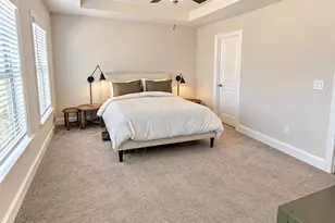 1323 Rosen Rd, Brookhaven, GA 30319 - Photo 14