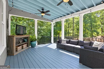 325 Stonehaven Drive, Fayetteville, GA 30215 - Photo 44