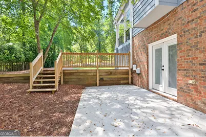 325 Stonehaven Drive, Fayetteville, GA 30215 - Photo 52
