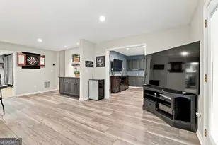 325 Stonehaven Dr, Fayetteville, GA 30215 - Photo 40