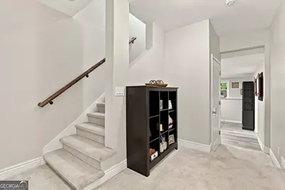 325 Stonehaven Drive, Fayetteville, GA 30215 - Photo 36