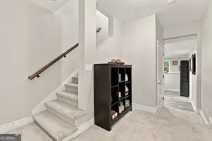 325 Stonehaven Dr, Fayetteville, GA 30215 - Photo 36