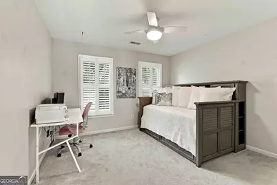 325 Stonehaven Drive, Fayetteville, GA 30215 - Photo 30