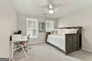 325 Stonehaven Dr, Fayetteville, GA 30215 - Photo 30