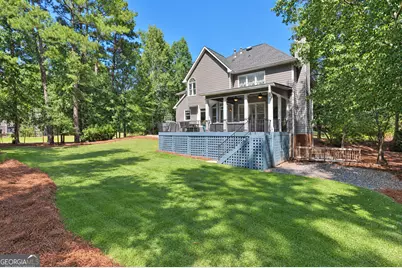 325 Stonehaven Drive, Fayetteville, GA 30215 - Photo 48