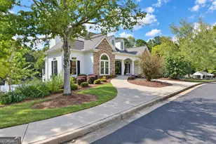325 Stonehaven Dr, Fayetteville, GA 30215 - Photo 54