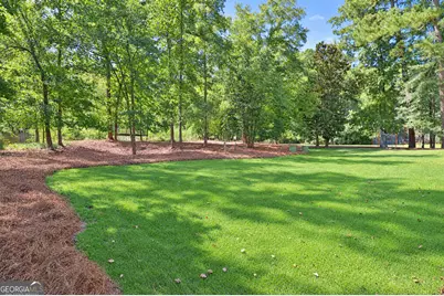 325 Stonehaven Drive, Fayetteville, GA 30215 - Photo 50