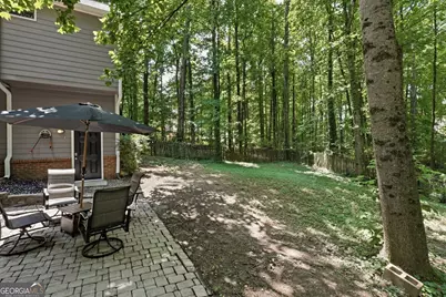 1835 Walker Ridge Drive SW, Marietta, GA 30064 - Photo 36
