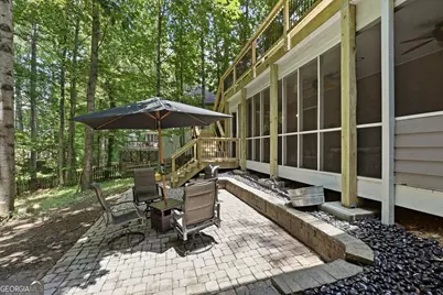 1835 Walker Ridge Drive SW, Marietta, GA 30064 - Photo 34
