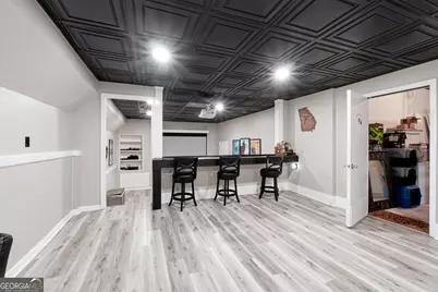 1835 Walker Ridge Drive SW, Marietta, GA 30064 - Photo 30