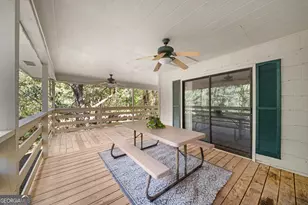 119 Lotts Creek Rd, Claxton, GA 30417 - Photo 22