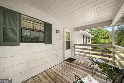 119 Lotts Creek Road, Claxton, GA 30417 - Photo 24