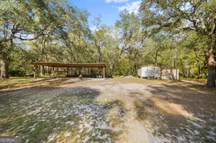 119 Lotts Creek Rd, Claxton, GA 30417 - Photo 28