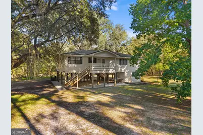 119 Lotts Creek Road, Claxton, GA 30417 - Photo 32