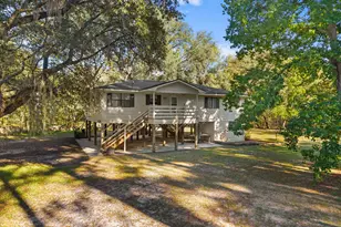 119 Lotts Creek Rd, Claxton, GA 30417 - Photo 32