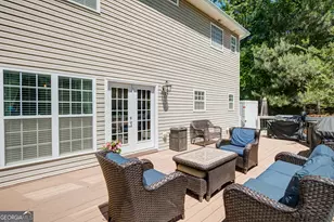 381 Rosebay Ln, Sharpsburg, GA 30277 - Photo 68