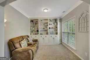 381 Rosebay Ln, Sharpsburg, GA 30277 - Photo 4