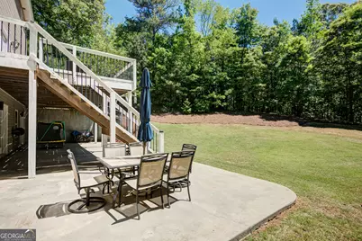 381 Rosebay Lane, Sharpsburg, GA 30277 - Photo 64