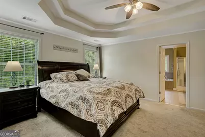 381 Rosebay Lane, Sharpsburg, GA 30277 - Photo 46