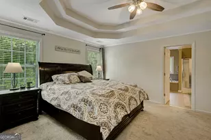 381 Rosebay Ln, Sharpsburg, GA 30277 - Photo 46