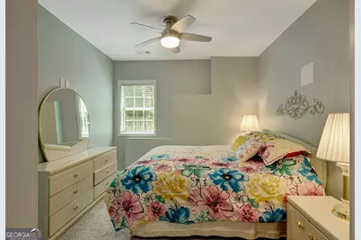381 Rosebay Lane, Sharpsburg, GA 30277 - Photo 60