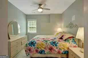 381 Rosebay Ln, Sharpsburg, GA 30277 - Photo 60