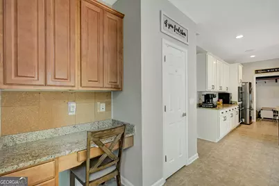 381 Rosebay Lane, Sharpsburg, GA 30277 - Photo 20